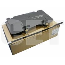 Бункер отработанного тонера Xerox WC 7120/ 7125/ 7225 008R13089 CET (CET7972)