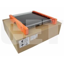 Блок ленты переноса Konica Minolta C221/ C281 A161R71300 CET (CET7123)
