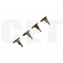 Сепаратор тефлонового вала HL-L2300D/  DCP-L2500D/ L2520DW/ L2540DN/  MFC-L2700DN CET (CET6763)