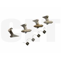 Сепаратор тефлонового вала с пружиной Kyocera FS-2000D/ 3900DN/ 4000DN/ 2020D/ 3920DN/ 4020DN 2A820530 CET (CET4009)