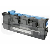 Бункер отработанного тонера Konica Minolta Bizhub C227/ 287/ 226/ 266 (WX-105) CET (CET7165)