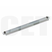 Лезвие очистки ленты переноса Konica Minolta Bizhub C220/ C226/ C227 CET (CET7056)