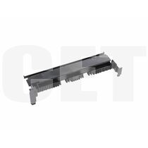 Верхняя крышка фьюзера HP LJ Pro M402/ 403/ MFP M426/ 427 RC4-3173-000 CET (CET371001)