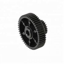 Шестерня привода блока термозакрепеления №4 Ricoh (M0A11121)