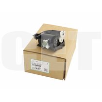 Блок подачи тонера Ricoh  MPC2011SP/ 2504/ 501SP Yellow (D1493310) CET (CET561021)