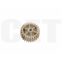 Шестерня привода резинового вала 26T Brother HL-L5100DN/ 5000D/ DCP-L5500DN, MFC-L6900DW/ 5700DN CET (CET361008)