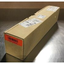 Узел очистки ремня переноса Canon iR C3320/ 3325/ 3330/ C3520/ 3525/ 3530 (FM1-B271)