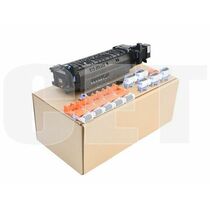 Ремонтный комплект HP LJ Enterprise M607dn/ 608dn/ 609dn CET (L0H25-67901)