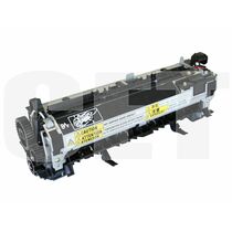 Печь в сборе HP LJ M604/ M605/ M606 CET (E6B67-67902)
