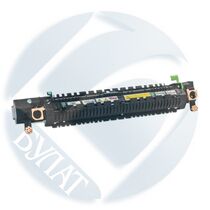 Печь в сборе Xerox Phaser 5500/ Lexmark W840 (126K18319/ 126K18310) восстановл.