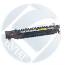 Печь в сборе Xerox WC 5222/ 5225/ 5230 (126K24993) восставл.