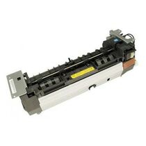 Печь в сборе Kyocera FK-1150 Ecosys M2040dn/ 2135dn/ 2635dn/ 2540dn/ 2640idw/ 2735dw (302RV93055)