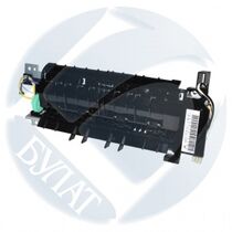 Печь в сборе HP LJ P2420 RM1-1531/RM1-1537