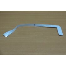 Шлейф печатающей головки Epson Stylus L110/ 120/ 300/ 350/ 355 (2145558/ 1575174)