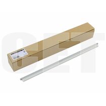 Смазывающая пластина барабана Konica Minolta AccurioPrint C3070L/ 2060L CET (C2060/ C2070/ C2070P/ C3070/ C3080/ C3080P/ C73hc/ C83hc/ C2060L/  C3070L/ C1060)