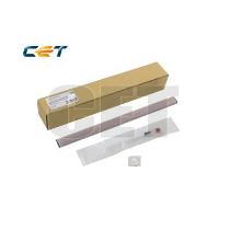 Прижимная планка фьюзера в сборе Kyocera Ecosys P2235dn/ 2040dn/ M2235dn CET (M2735dn/ M2835dw/ P2335d/ P2335dn/ P2335dw/ / M2135dn/ M2635dn/ M2635dw/ M2540dn)