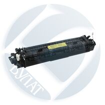 Печь в сборе Samsung JC91-01077A/ 126N00433 (ML-2160/ 2162/ 2165/ 2167/ 2168/ Xpress SL-M2020/ M2070/ SCX-3400/ 3405/ 3407/ SF-760/ Phaser 3020/ WC302) восстановл.