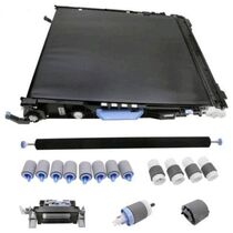 Узел переноса изображения HP CLJ CP5525/ CP5225/ M775/ M750 (CE516A)