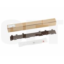 Тканевая накладка прижимной планки фьюзера+смазка Kyocera Ecosys M8124cidn/ M8130cidn/ M8224cidn/ M8228cidn CET