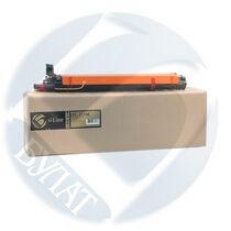 Блок проявки Konica Minolta DV-311 Magenta Булат s-Line (Bizhub C220/ С280/ С360)