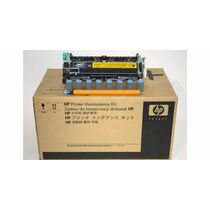 Ремонтный комплект HP LJ 4250/ 4350 (Q5422A)
