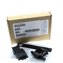 Сервисный набор ADF HP LJ M525/ M725/ CLJ M775/  SJ 7500/ 8500 (L2718A)