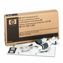 Сервисный набор ADF HP LJ 4345/ M4345/  CLJ 4730/ CM4730/  DS 9200c/ 9250c (Q5997A)