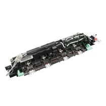 Печь в сборе Brother HL2130/ 2230/ 2240/ 2250/ DCP-7055/ 7060/ 7065/  MFC-7360/ 7460/ 7860 (LY3704001/ LY2488001)