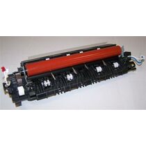 Печь в сборе Brother HL-3140/ 3150/ MFC-9140 (LR2232001/ LY6754001)