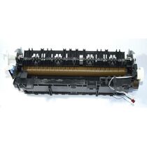Печь в сборе Brother HL-5440/ 5450/ 5470/ 6180/ DCP-8110/ 8150/ 8250/  MFC-8510/ 8520/ 8810/ 8910/ 8950 (LU8566001/ LU9953001/ LU9701001/ LU9216001/  LY5610001)