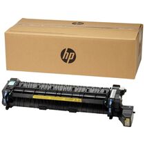 Печь в сборе HP CLJ Enterprise M751/ Managed E75245 (3WT88A)
