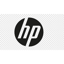 Печь в сборе HP CLJ Enterprise M856dn/ M856x/ M776z/ M776zs/ E85055 (4YL17A)
