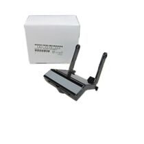 Тормозная площадка в сборе Canon iR-2520/ 2525/ 2530/ 2535/ 2545 (FM1-V267/ FM3-9348)