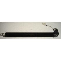 Термоузел Canon PC-860/ PC-890/ PC-900/ NP-6512/ NP-6612 (FG6-3723)
