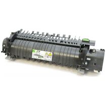 Печь в сборе  Xerox VL B600/ 605/ 610/ 615 (115R00140)