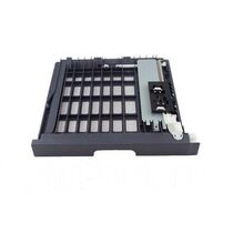 Дуплекс в сборе Brother DCP-7080D/ 7480D/ L2701D/ DW/ 7080D/ 2500DR/ D/ DN/ DR/ 2520D/ 2700DN/ DNR/ DWR/ DW (LJB536011/ LY2452011)