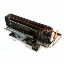 Печь в сборе HP CLJ 2820/ 2840 (RG5-7603/ RG5-7604/ RG5-7163)