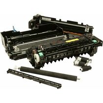 Сервисный комплект Kyocera MK-6715С TASKalfa 6501i/ 8001i (MK-6715С/ 1702N78NL0) 300K