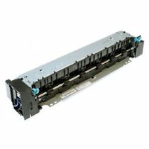 Печь в сборе HP LJ 5100 (RG5-7061/ Q1860-69033/ Q1860-69009) OEM