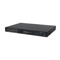 DH-PFS3228-24GT-240