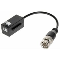Приемопередатчик HDCVI Dahua DH-PFM800-4K