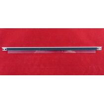 Дозирующее лезвие HP LJ 1010/ 1200/ 1000w/ 1012/ 1015/ 1018/ 1020/ 1022/ 1300/ 1150/ 2035/ 2055  (с уплотнителем) (ELP, Китай)