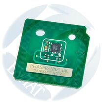 Чип Xerox 108R00861 80K TNX (Phaser 7500) drum