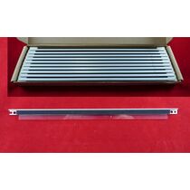 Дозирующее лезвие HP LJ 1010 ELP с уплотнителем Упаковка 10шт.