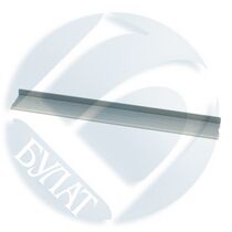 Ракель Xerox WorkCentre 5019/5021 wiper