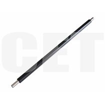 Вал первичного заряда Canon iR C3325i (CETC3330i/ C3320/ C3320L/ C3320i)