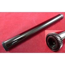 Фотобарабан Brother HL-5100 ELP High Quality