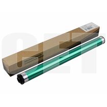 Фотобарабан Toshiba E-Studio 168/ 208/ 230/ 280s/ 163/ 182/ 232/ 282  CET(CET1841)