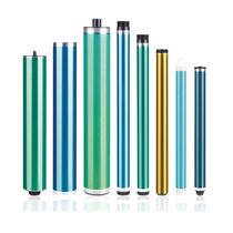 Фотобарабан HP CLJ CP5525/ 5225/ MFP M775 Colouring