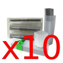 Ракель HP M252/ M452/ M552 Kuroki LP-260 Упаковка 10шт.